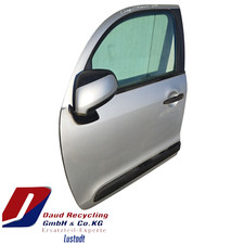 Citroen picasso tür gebraucht kaufen  Lustadt