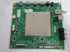 Placa principal Toshiba 50LF621U19 (691V0G00250, 631V0G00250) 78V0D000020 comprar usado  Enviando para Brazil