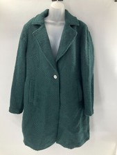 Karl lagerfeld womens for sale  Westminster