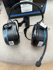 Com sm1 electronic for sale  BONNYRIGG