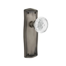 decorative entry doors double for sale decorative entry doors double for sale Whittier