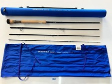 Scierra bw2 sabalo for sale  BOSTON
