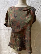 Top tee shirt d'occasion  Toulouse-
