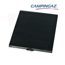 74880 piastra ghisa usato  Pomigliano d'Arco