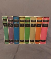 Anthony trollope volume for sale  SANDWICH