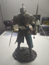 Dark souls collector for sale  REDHILL