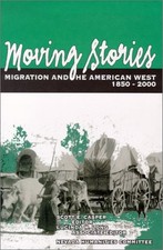 Moving stories migration for sale  USA