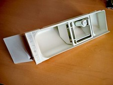 Miele toplader waschmittelschu gebraucht kaufen  Hennef
