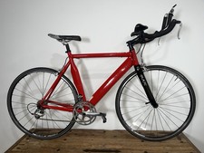 Cannondale slice ironman for sale  Ponte Vedra Beach