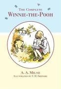The complete winnie gebraucht kaufen  Berlin
