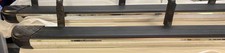 trim boards for sale trim boards for sale Saginaw