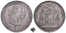 gulden usato gulden usato Cremona