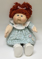 cabbage patch 1979 for sale  Madison