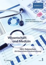 Wissenschaft medizin gebraucht kaufen  Berlin