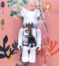 Rbrick series jean for sale  PLYMOUTH