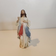 Joseph studio renaissance for sale  Omaha