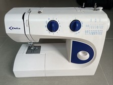 Delta nm902 electrical for sale  CIRENCESTER