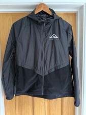 nike windbreaker for sale nike windbreaker for sale  HITCHIN