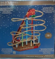 Christmas fair grand for sale  Levittown