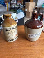 Set vintage stoneware for sale  NUNEATON