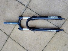 mountain bike triple forks for sale  BURY ST. EDMUNDS