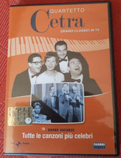 Mina altri cantanti usato  Taranto