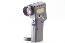 Presque minolta spotmeter d'occasion Presque minolta spotmeter d'occasion  Expédié en France