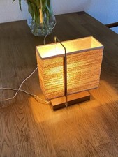 Midcentury 50er jahre gebraucht kaufen  Hildesheim