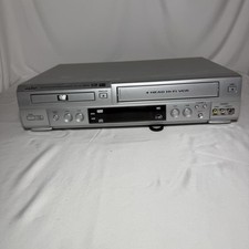Sanyo dvw 6100 for sale  Huntsville