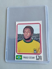 Paulo cesar fig. usato  Novafeltria