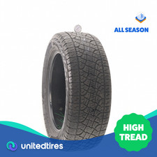 Used 275 55r20 for sale  Chicago