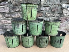 Fantastic lot vtg. for sale  Doylestown