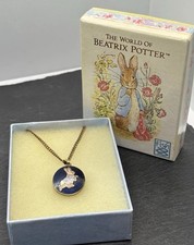 Vintage beatrix potter for sale  BRISTOL