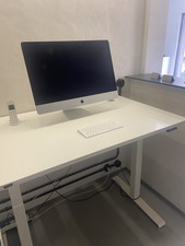 Nowy styl elektrisch gebraucht kaufen  Berlin