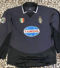 Maglia juventus 2003 usato  Brescia