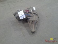 2004 gmc yukon for sale  Garretson