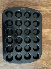 Kaiser mini muffinform gebraucht kaufen  Weißenburg i.Bay.