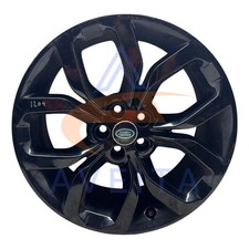 Discovery sport td4 for sale Discovery sport td4 for sale  WORKSOP