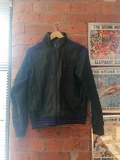 adidas originals tracksuit women for sale adidas originals tracksuit women for sale  BRADFORD