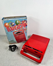 Mangiadischi lansay buggy usato Mangiadischi lansay buggy usato  Ravenna