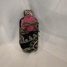 Vera bradley small for sale  Palmetto