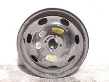 5401n7 cerchio per usato  Ferrara