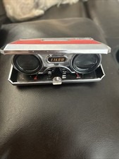 Eikow sport glass for sale  Las Vegas