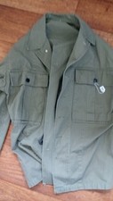 American hbt jacket for sale  WOLVERHAMPTON