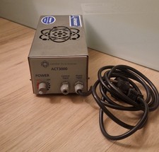 Zongerät geruchsneutralisator gebraucht kaufen  Gelnhausen