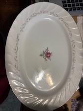 Fine china japan for sale  Palestine
