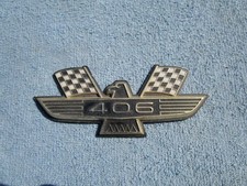1962 ford 406 for sale  Kasota