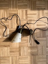 wandlampe 60er gebraucht kaufen wandlampe 60er gebraucht kaufen München