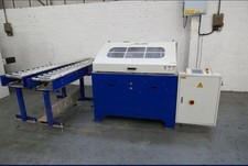 Allwin ema 400 for sale  ROSS-ON-WYE