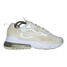 Nike boys air for sale  Frisco